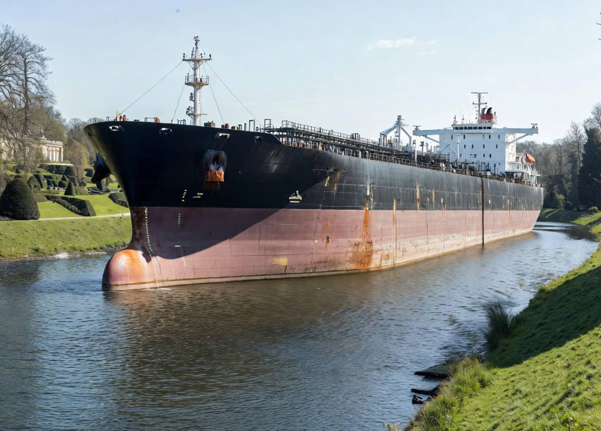 Balkanization of Supply Chains and the Twilight of Just-in-Time