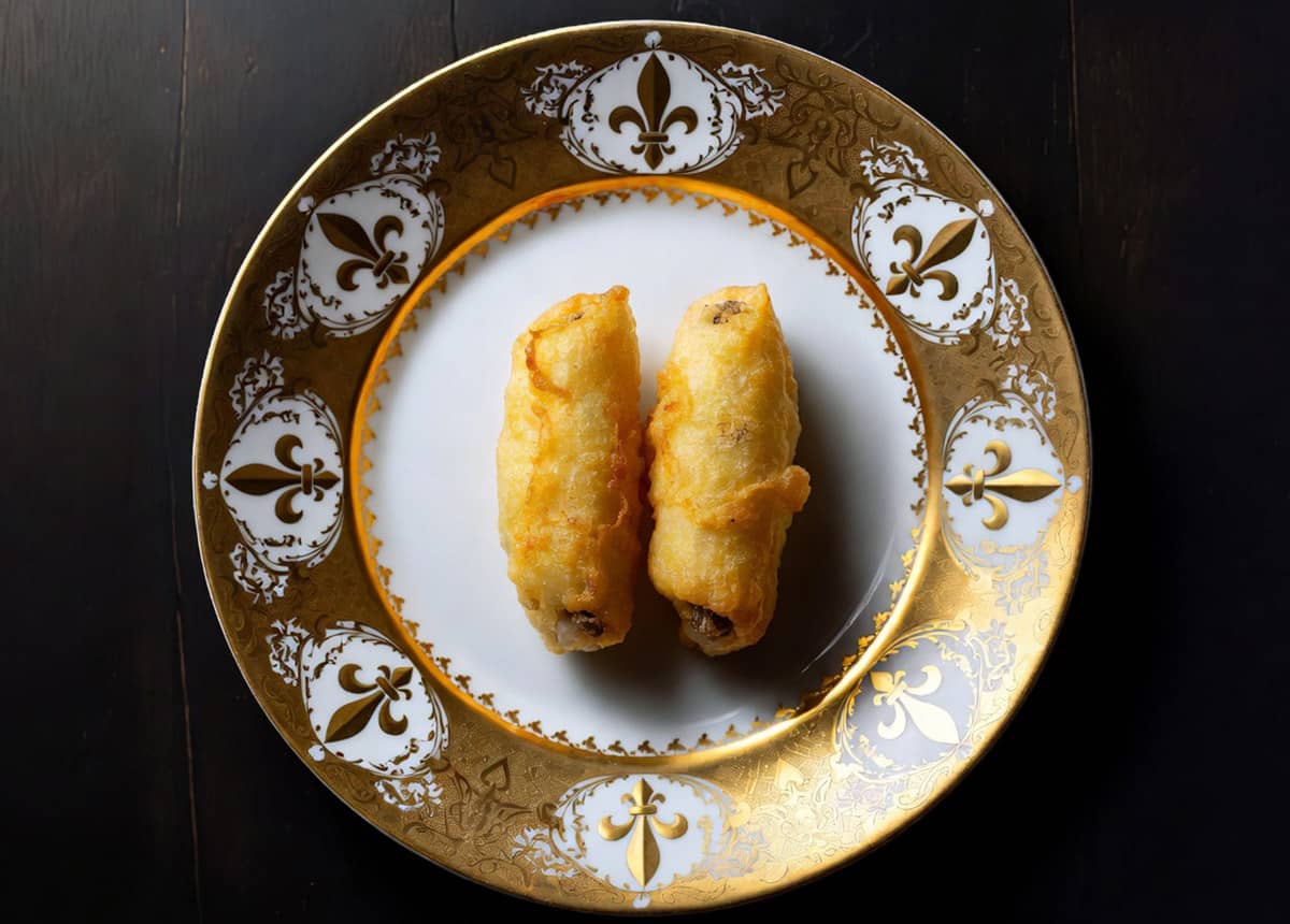 The General’s Fallacy: Why Military Manuals Fail in the Jungle